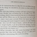 (주)포트 이미지