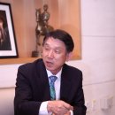 삼관목장 | &#39;당대불패&#39;와 &#39;솟을대문&#39;의 생산자, 김종식 마주를 만나다