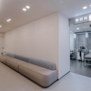 서울삼성정형외과의원 이미지