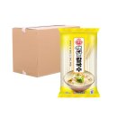 오뚜기칼국수 - 안성시 | 오뚜기칼국수