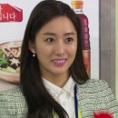 혜수패션