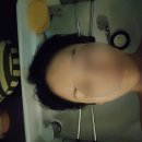 신중동이발소 이미지
