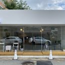 토그 커피샵(tog coffee shop) 이미지