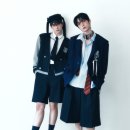 유*명2
