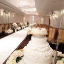 고려호텔 이미지