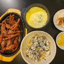 쫄병닭발 네이버블로그