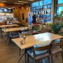 이수미팜베리 이미지