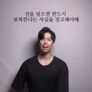 오블리비아테 네이버블로그