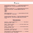 엘피스 이미지