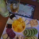 무용스테이 1 | 여의도 샛강역 스테이, 데이트하기 좋은 하이볼 칵테일 바 bar (ft. 분위기 맛집)