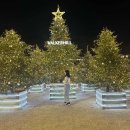 (주)그랜드하우스 뷔페 이미지