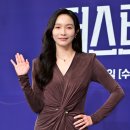 이민영 카카오 검색결과