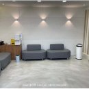 경기보건안마원 이미지