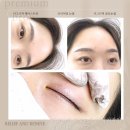 수원-1091 | 수원역눈썹문신 자연스럽게 잘하는 곳 찾는다면 찐후기 기준으로 정리해봤어요