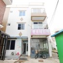 동우네 민박 이미지