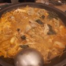 유가솜씨 이미지