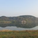 금은모래 캠핑장 이미지