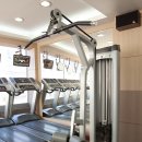 헤라휘트니스 이미지