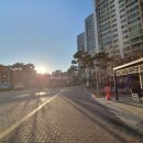 자타공인중개사사무소 이미지