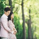 제이플러스스튜디오 이미지