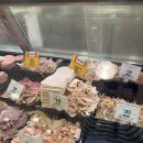 심리극 속 나를 찾는 여행 : 나를 또 다시 외치다 | 🇦🇺 호주여행 1탄) - 나는 멜번에만 있을 생각으로 왔는데 갑자기 로드트립 여행으로??!