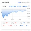태성시스템 이미지