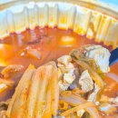 찌개주막 부산사하점
