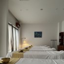 아나푸드 이미지