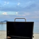 완도 사랑해펜션 이미지