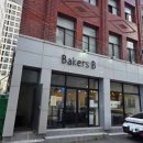 동광로3길 2 이미지