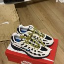 맥주BOX | BOX Deansgate 맨체스터 나이키 매장 현지인 추천 축구 펍