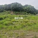 땅이야기공인중개사사무소 이미지