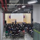 큐사랑 네이버블로그