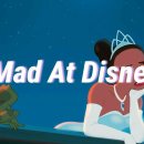 MAD 이미지