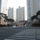 굴포로 이미지