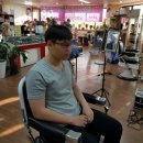 미남자헤어컷 네이버블로그