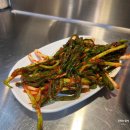 연서시장 개방화장실 | 연신내 맛집 삼겹살이 맛있는 노포 실내 포장마차 연서시장 현정이네