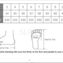 230-3-000001 이미지