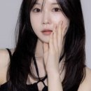 조은헤어스튜디오