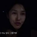 성악 이미지