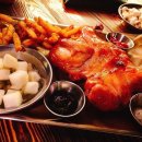 비비큐(BBQ) 신평점