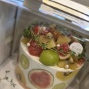 백현로144번길 | 수내역 베이커리 맛집 &#34;썰즈데이 the 분당&#34;