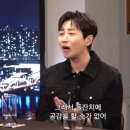 한국복권기술(주) 이미지