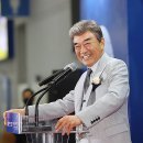 국제낚시 - 평택시 중앙로 2 | 국제낚시