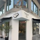 쟈니하우스 | 시나몬 하우스. 합정 츄러스 맛집 내돈내산.