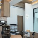 서초대로26길 7 이미지