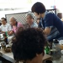 엄마네감자탕 이미지