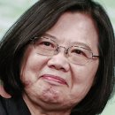 팔.칠유통 이미지