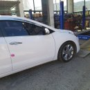 태봉카센터 이미지