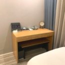 노스하버호텔부산 이미지